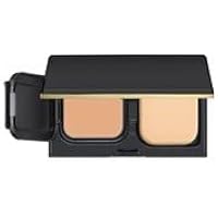 Amazon | アルビオン エクシア AL パウダー ファンデーション