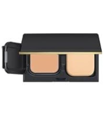 Amazon | アルビオン ALBION エバーラスター ファンデーション SPF50+