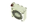 Sparepart: Epson LX300 SHEET PE DETECTOR, 1019481 [並行輸入品]