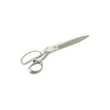 AMPCO(アンプコ) Non-Sparking Scissors はさみ AMCS-599