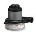 Lamb Ametek 117465 – 00モーターは2-stage、7.2インチ、110 – 120ボルト。# 117465 – 00