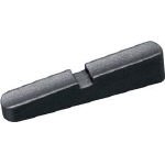 [N-3760049]アサダ　ニップルマックス爪１１／２　－２１／２ 36145