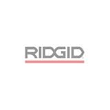 Ridgid 22958 1/2-inch F 1807 Jaw for 100-B Press Tool [並行輸入品]