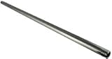 Binford 3612-nipple-lf pre-rinseライザーNipple