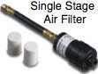 Thermal Dynamics 7-7501 Circle/Radius Cutting Guide Kit [並行輸入品]