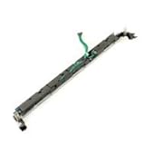 HP RM2-7026-000CN Color plane registration (CPR) sensor assembly [並行輸入品]