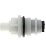 Danco 17323b蛇口Stem 3j-2h-c Nibco