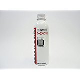 冷却水の復活！ 日産 PITWORK ピットワーク クーラントプラス 150ml KA150-15090