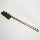 SBブラシ セット ナイロン 金柄 5-A-1