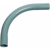 Thomas & BettsUA9AGRCTNElbow-1-1/4" PVC ELBOW (並行輸入品)