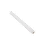 MEINL マイネル Sonic Energy Collection クリスタル･シンギングボウル用ロッド Silicone Coated Large 9" CSBRL 【国内正規品】