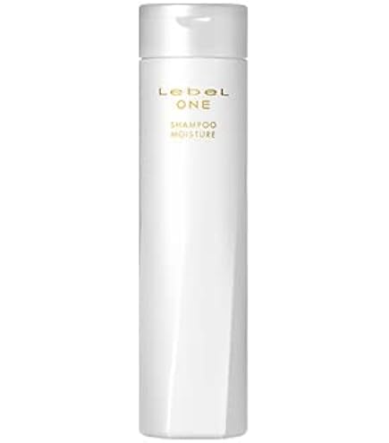 【特価商品】ルベル ワン シャンプー ソフテン 1000mL（パウチ） Amazon | ルベル ワン シャンプー ソフテン 1000mL（パウチ