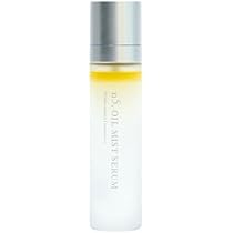 ミスト 5個　オイル1 ミルクI Amazon | 【正規品】n5. オイルミストセラム 120ml 美容オイル