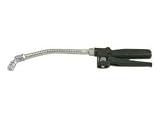 イチネンタスコ(旧:タスコジャパン):フレキシブルランス洗浄ガン 型式:TA351-6