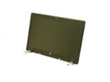 HP 683488-001 Hard drive hardware kit - Includes hard drive bracket and screws [並行輸入品]