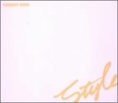 Style