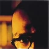 感受性応答セヨ