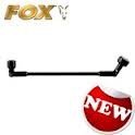 FoxブラックラベルMini Swingerアームby Fox Int