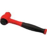 Tech-EV Insulated Rachet Handle 絶縁工具 ラチェットハンドル 3/8 OLC652080SA