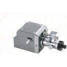 CITIZEN(シチズン） 横型スタンド（外径測定器/インジケータ無） MEI-1