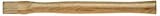 ATD Tools ATD-4060 Hammer Handle - 18 In. Hickory