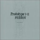 Prototype I+II