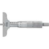 ミツトヨ マイクロメータ DMC60-75 129-110