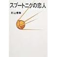 carview.php?tsp=