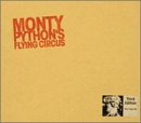���ԃ����e�B�E�p�C�\�� �R���N�^�[�YBOX