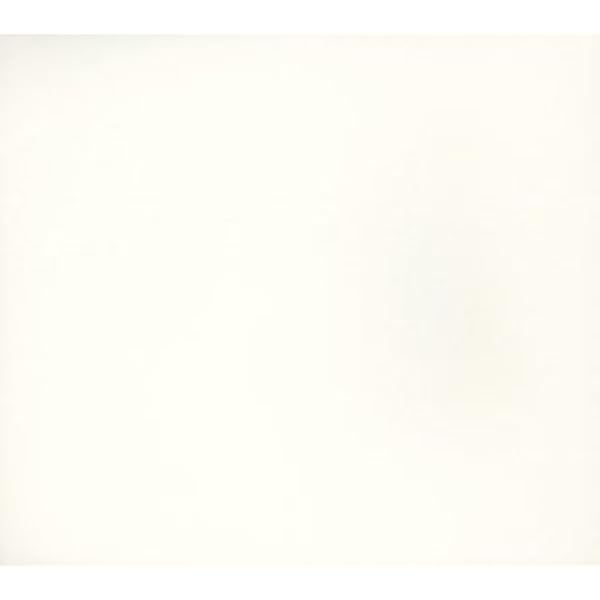 ジョアンジルベルト イン トーキョーJoao Gilberto In Tokyo In Tokyo : Joao Gilberto | HMV&BOOKS online - UCCJ-1005