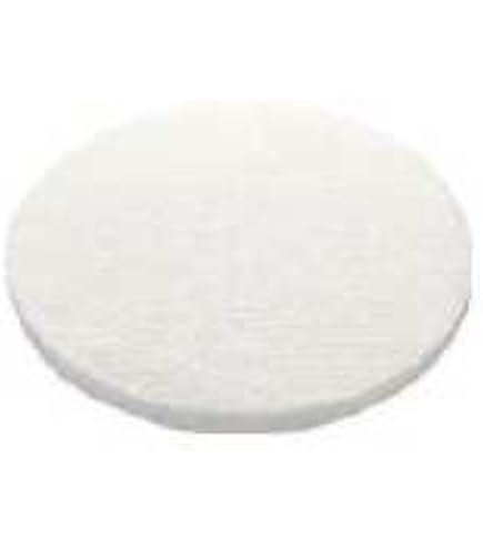 Amazon | コンドル(山崎産業) ポリシャー用パッド 51ラインフロア