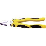 室本鉄工 メリー XP200 電工ペンチ