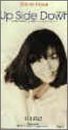 Up Side Down-�i���̊�-