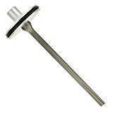 Superior Parts SP 885-918 Aftermarket Piston Driver for Hitachi NR90AE & NR90AE(S) - 885-918 885-519