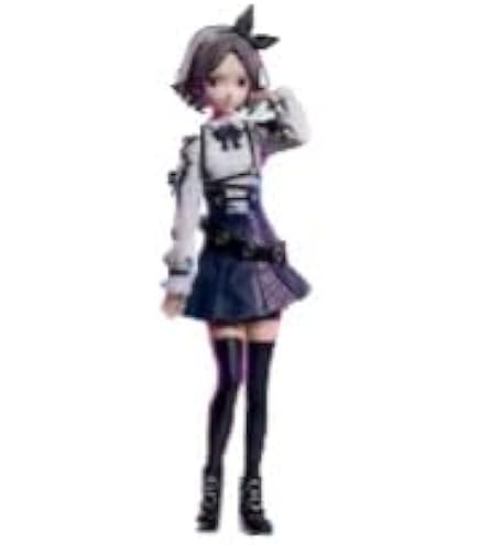 Amazon.co.jp: XStellar フィギュア “ルパ
