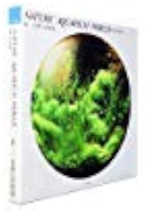 Amazon.co.jp: 最後のアマゾン: 天野尚写真集 : 天野 尚: 本