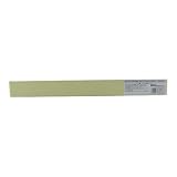 和気産業(Waki Sangyo) スリムフレックス スポンジゴム 粘着付 厚み10×30×300mm PON-11 クッション材 自動車 バイク 衝撃吸収 パッキン 傷防止