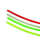 Abilitations 2.25 in. Non-Toxic Bracelet Chewlery Set, Set - 4