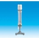 TGK　アースマン用温度計　０-５０℃　２本入　0359882204
