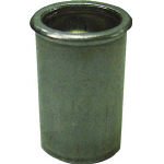 [N-3725014]エビ　ナット　Ｋタイプ　スティール　５－２．５　（１０００個入） NSK525M