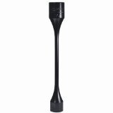 Accutorq ACC-10-0309 Socket [並行輸入品]