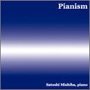 Pianism