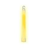 Industrial Grade 6ZCJ1 Lightstick, Green, 12 In おもちゃ (並行輸入)