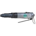 埼玉精機　U-TOOLS　スクリュードライバー　U-830