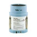 Weller 吸煙ゴテ用吸煙機 WFE