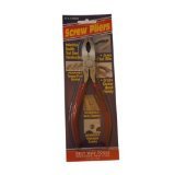 Best Way Tools 95685 Screw Pliers, 150mm [並行輸入品]