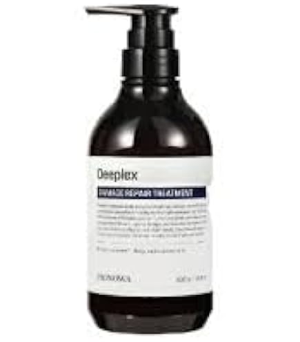 イロノワ ディープレックス シャンプー 1000ml トリートメント 1000g 