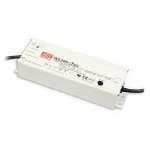 [PowerNex] Mean Well HLG-60H-C700B 100V 700mA 70W Single Output Switching LED Power Supply with PFC 