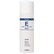 Amazon | リスブラン ノンEローションマイルド 150mL 低刺激性保湿化粧