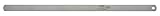Stanley Proto J008L 0.008 Long Blade Feeler Gauge [並行輸入品]